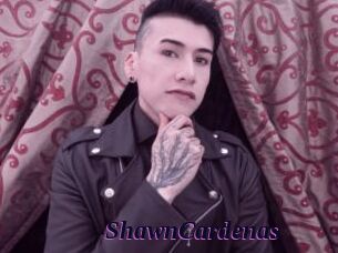 ShawnCardenas