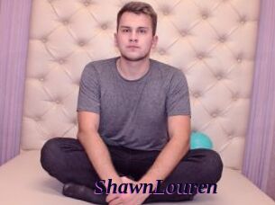 ShawnLouren
