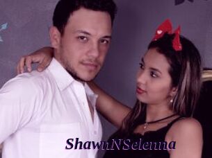 ShawnNSelenna