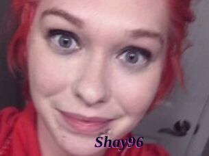 Shay96
