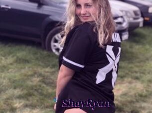 ShayRyan