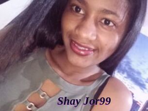 Shay_Jor99