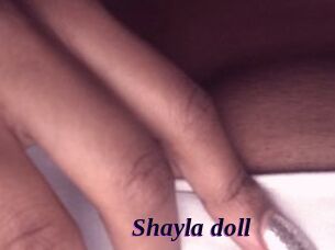 Shayla_doll