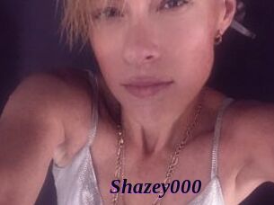 Shazey000