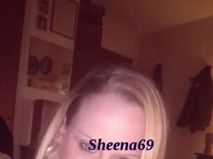 Sheena69
