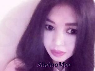 SheinaMee