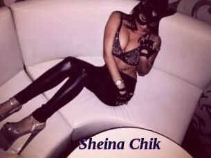 Sheina_Chik