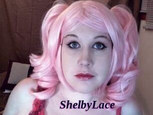 Shelby_Lace