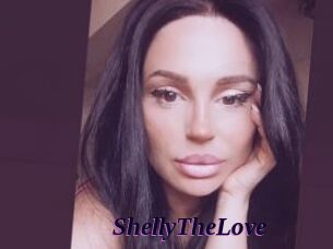 ShellyTheLove