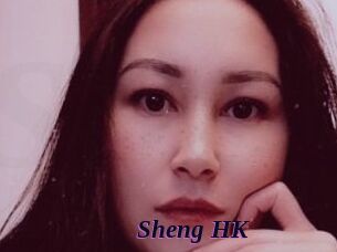Sheng_HK