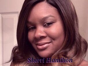 Sherri_Hamilton