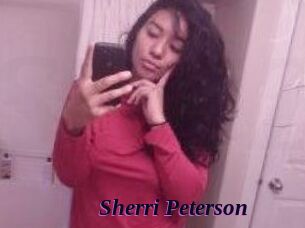 Sherri_Peterson