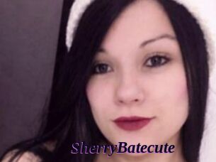 SherryBatecute