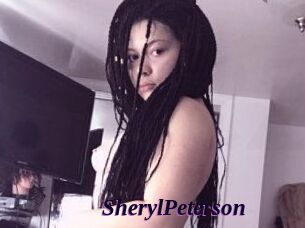 Sheryl_Peterson