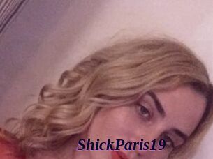 ShickParis19