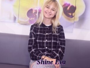Shine_Eva