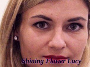 Shining_Flower_Lucy