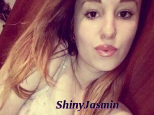 ShinyJasmin