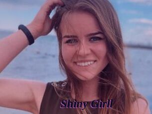 Shiny_Girll