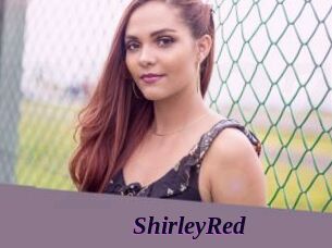 ShirleyRed