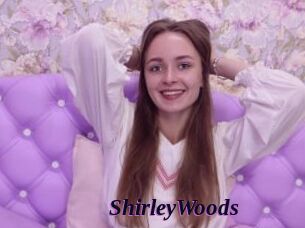 ShirleyWoods