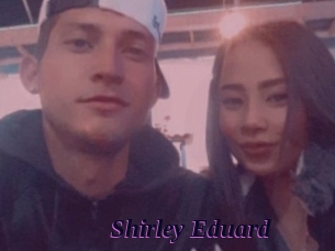 Shirley_Eduard