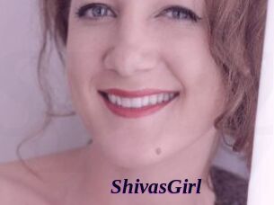 ShivasGirl