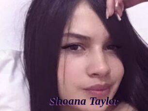 Shoana_Taylor