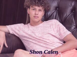 Shon_Calen