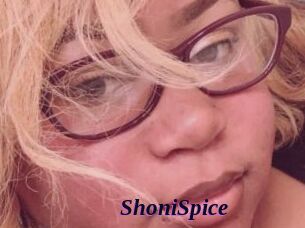 ShoniSpice