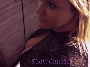 Short_Cake85