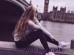 Shy_School_GirlX