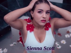 Sienna_Scott