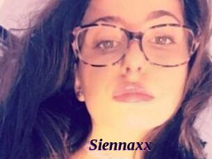 Siennaxx