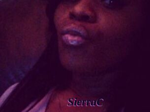 SierraC