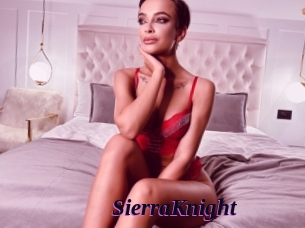 SierraKnight