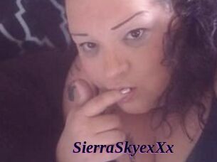 Sierra_Skye_xXx_
