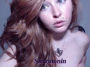 Sierratonin_