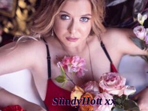 SiindyHott_xx