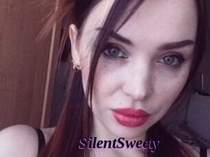 SilentSweety