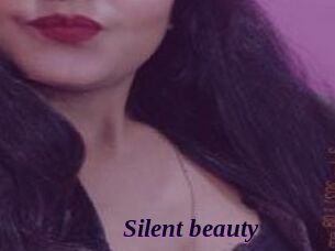 Silent_beauty