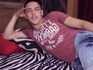 SilkSam