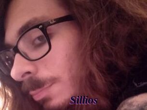 Sillios