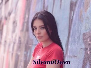 SilvanaOwen