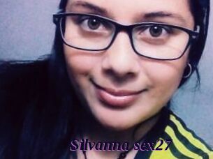 Silvanna_sex27