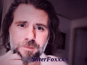 SilverFoxxxx