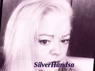 SilverHandsa