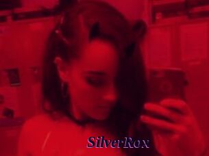 SilverRox