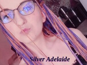 Silver_Adelaide