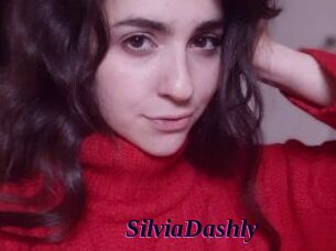 SilviaDashly